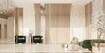 PG Maison Apartment Interiors