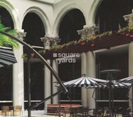 Pisa Residence Amenities-Features