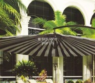 Pisa Residence Amenities-Features