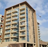 GGICO Platinum Residences 2 Tower View