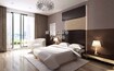 Plazzo Heights Apartment Interiors