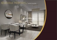 Precott Prime Views Apartment Interiors