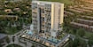 Prescott Fairway Residences Cover Image