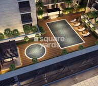 Prescott Prime Residency 3 Amenities-Features