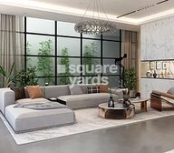 Prescott Prime Residency 3 Apartment Interiors
