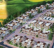 Prescott Prime Villas Tower View