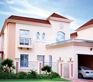 Prescott Prime Villas Tower View