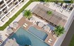 Prescott Serene Gardens Amenities Features