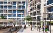 Prescott Serene Gardens Amenities Features