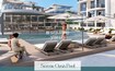 Prescott Serene Gardens Amenities Features