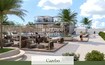 Prescott Serene Gardens Amenities Features