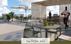 Prescott Serene Gardens Amenities Features
