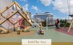 Prescott Serene Gardens Amenities Features