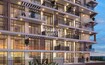 Prescott Serene Gardens Apartment Exteriors