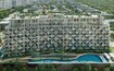 Prescott Serene Gardens Apartment Exteriors