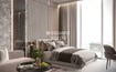 Prescott Serene Gardens Apartment Interiors
