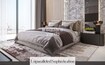 Prescott Serene Gardens Apartment Interiors