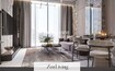 Prescott Serene Gardens Apartment Interiors