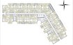 Prescott Serene Gardens Floor Plans
