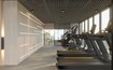 Prescott Serene Gardens Gymnasium Image