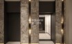 Prescott Serene Gardens Lift Lobby Image