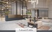 Prescott Serene Gardens Lift Lobby Image