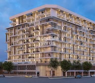 Prescott Serene Gardens Tower View