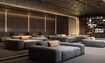 Prescott Verano Amenities Features