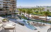 Prescott Verano Amenities Features