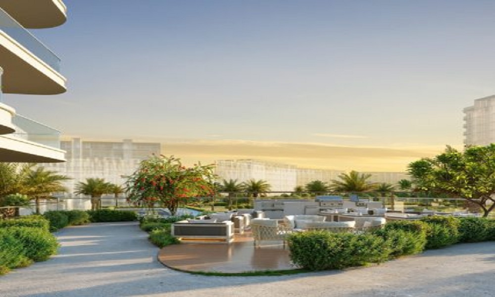 Prescott Verano Amenities Features