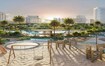 Prescott Verano Amenities Features