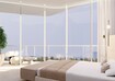 Prestige Coastal Haven Apartment Interiors