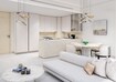Prestige Coastal Haven Apartment Interiors