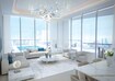 Prestige Coastal Haven Apartment Interiors