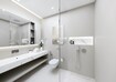 Prestige Coastal Haven Apartment Interiors
