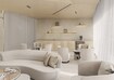 Prestige Coastal Haven Apartment Interiors