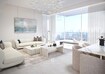 Prestige Luxury Canal Residences Apartment Interiors