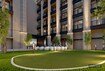 Prestige One Berkeley Square Amenities Features