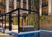Prestige One Berkeley Square Amenities Features