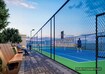 Prestige One Berkeley Square Sports facilities Image
