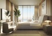 Prestige One Seaside Apartment Interiors
