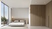 Prestige One The Residence Apartment Interiors