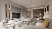 Prestige One The Residence Apartment Interiors