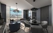 Prestige One The Waterway Apartment Interiors