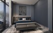 Prestige One The Waterway Apartment Interiors