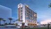 Prestige One Vista Apartment Exteriors