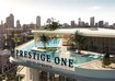 Prestige The Boulevard Amenities Features