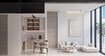 Prestige The Boulevard Apartment Interiors