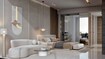 Prestige The Boulevard Apartment Interiors