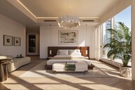 Prime Du Port Autograph Collection Apartment Interiors